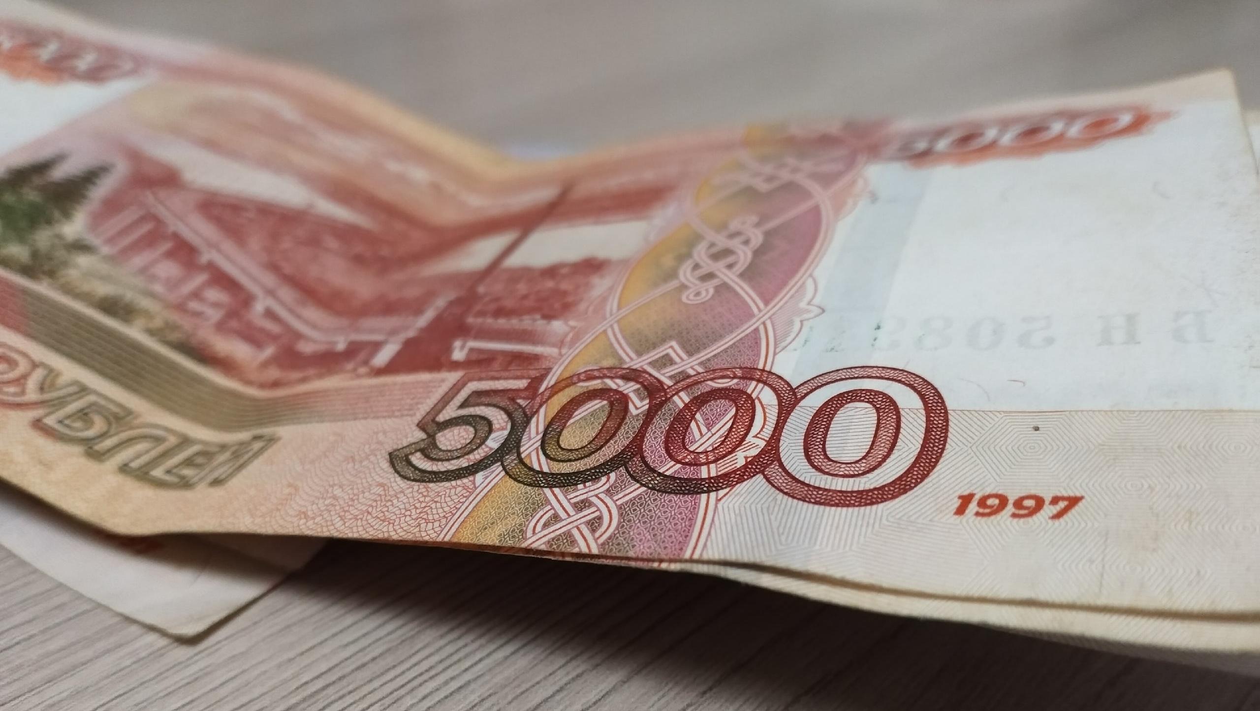 В апреле жителям Марий Эл проиндексируют социальные пенсии