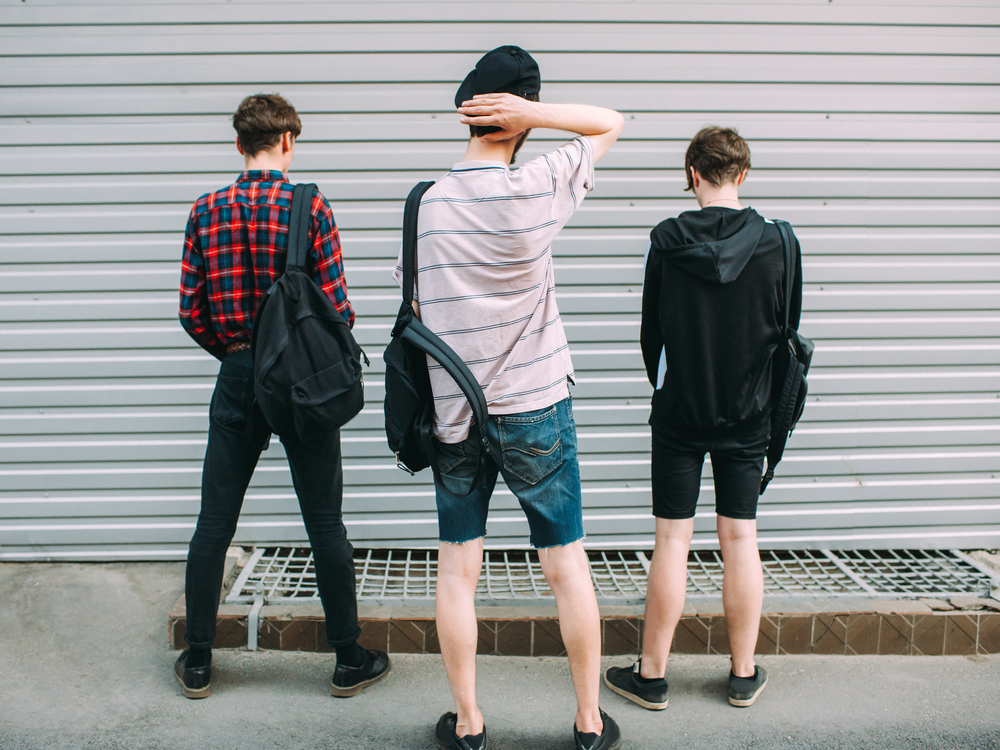 Прокуратура Йошкар-Олы займётся инцидентом в лицее № 28