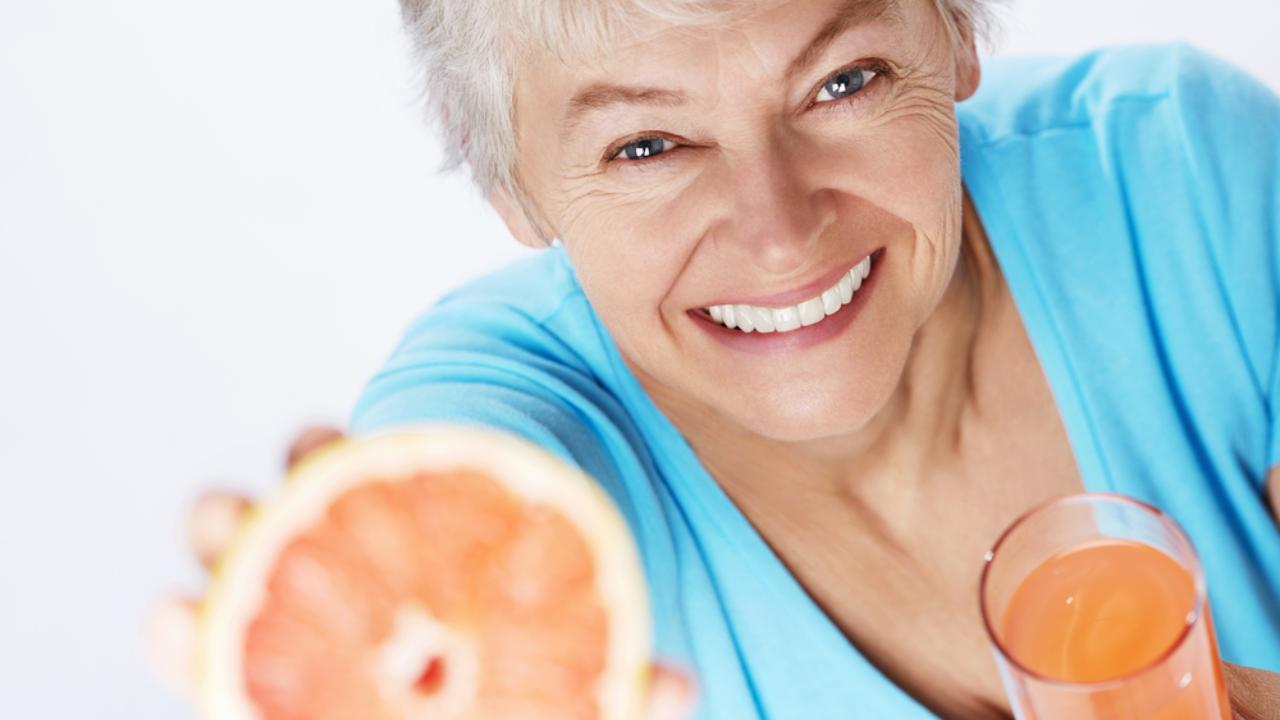 В Марий Эл показатели заболеваемости гриппом и ОРВИ продолжают снижаться