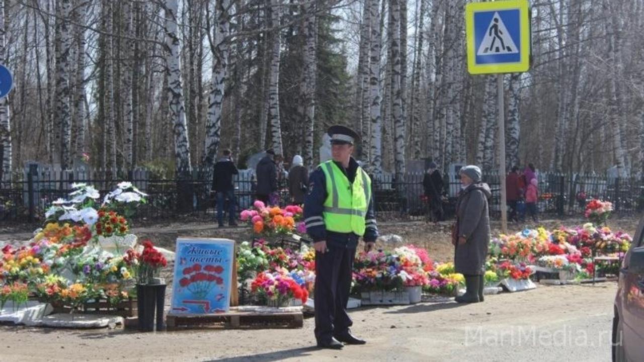 Власти российских регионов 21 апреля объявили выходным днём