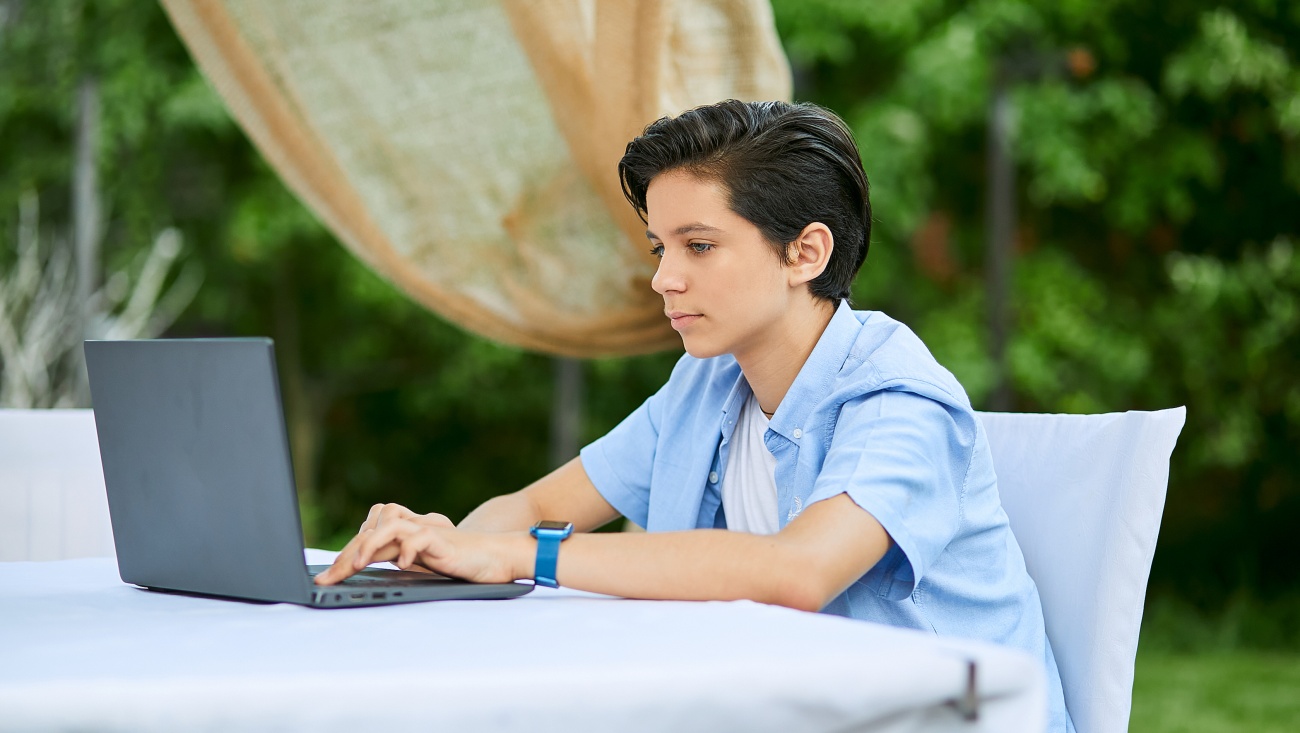 Школьники Марий Эл сдвинули активную подготовку к ЕГЭ и ОГЭ с зимы на весну