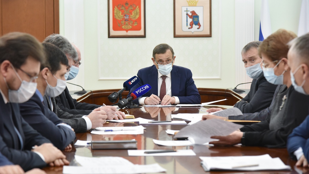 В Марий Эл служба «122» будет работать круглосуточно