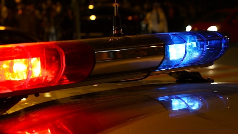 В Йошкар-Оле на пешеходном переходе сбили женщину