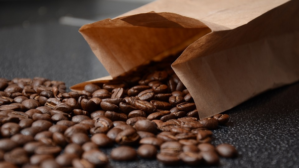 В Госдуме задумались над законностью размера фасовки продуктов