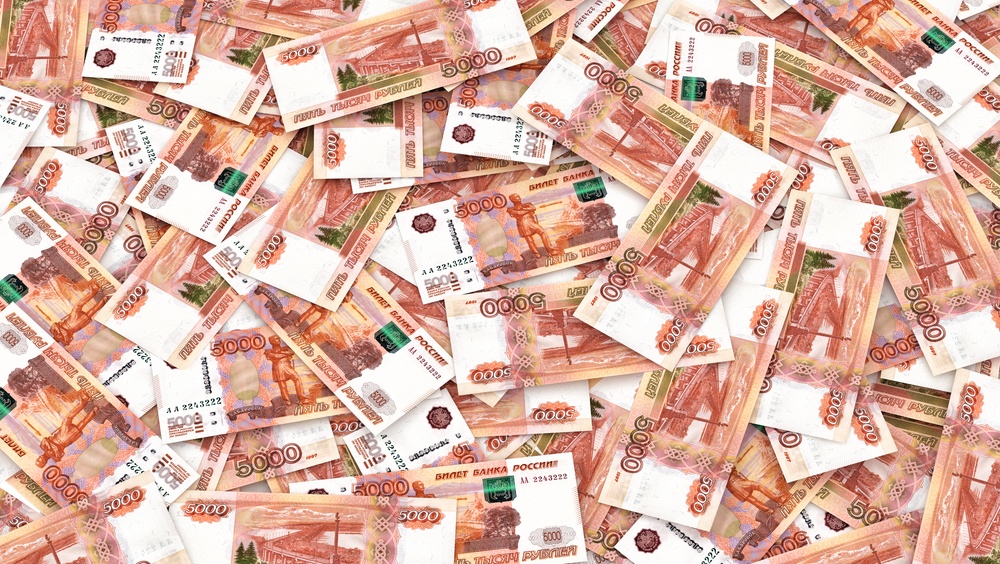 За год мошенники выманили у жителей Марий Эл более 240 млн рублей