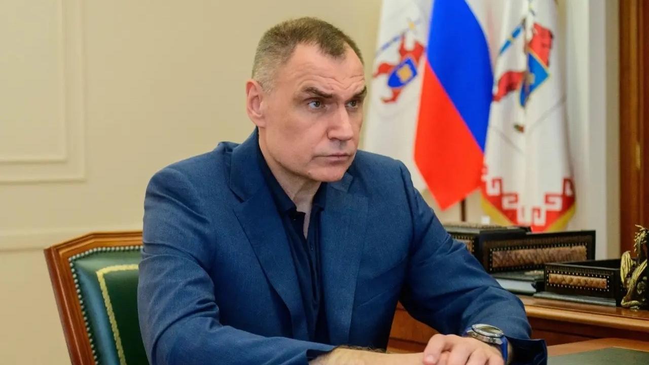Глава Марий Эл выразил соболезнования родным погибших в ДТП в Татарстане