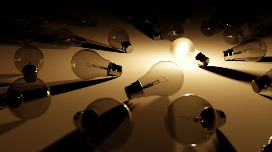 Несколько домов в Йошкар-Оле на весь день останутся без электричества