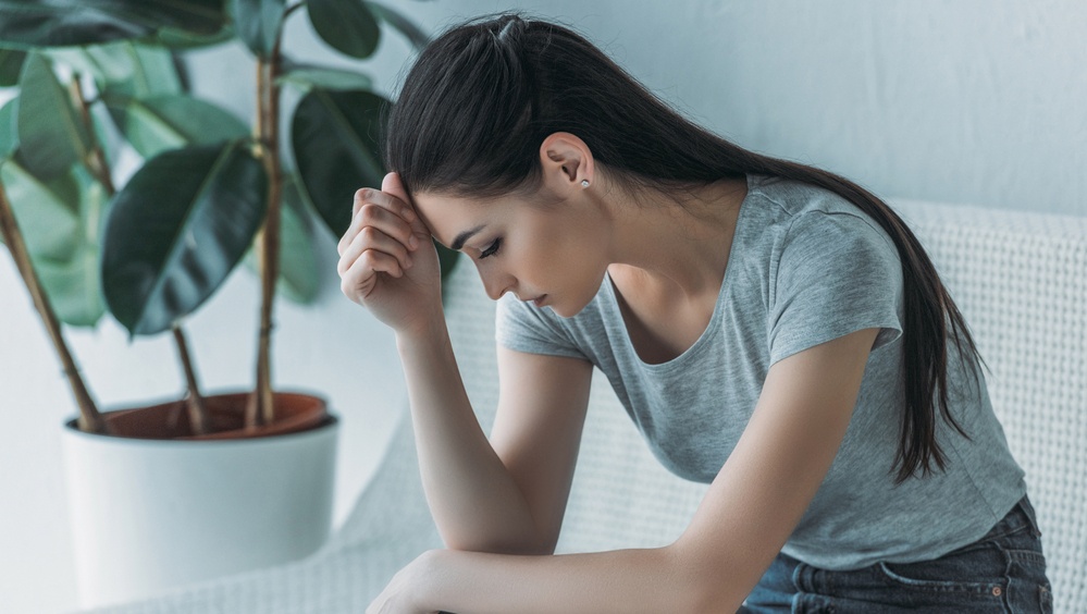 Шпионское приложение похитило у жительницы Марий Эл 25 тысяч рублей