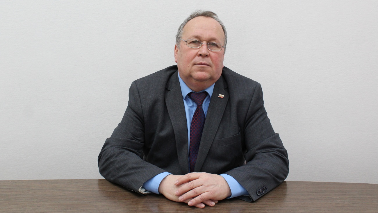 Социальные гарантии и меры государственной поддержки в связи с материнством