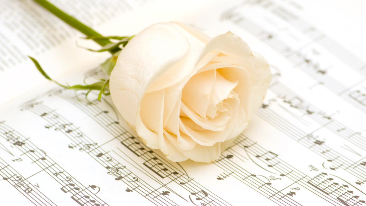 Юные композиторы Марий Эл исполняют произведения собственного сочинения