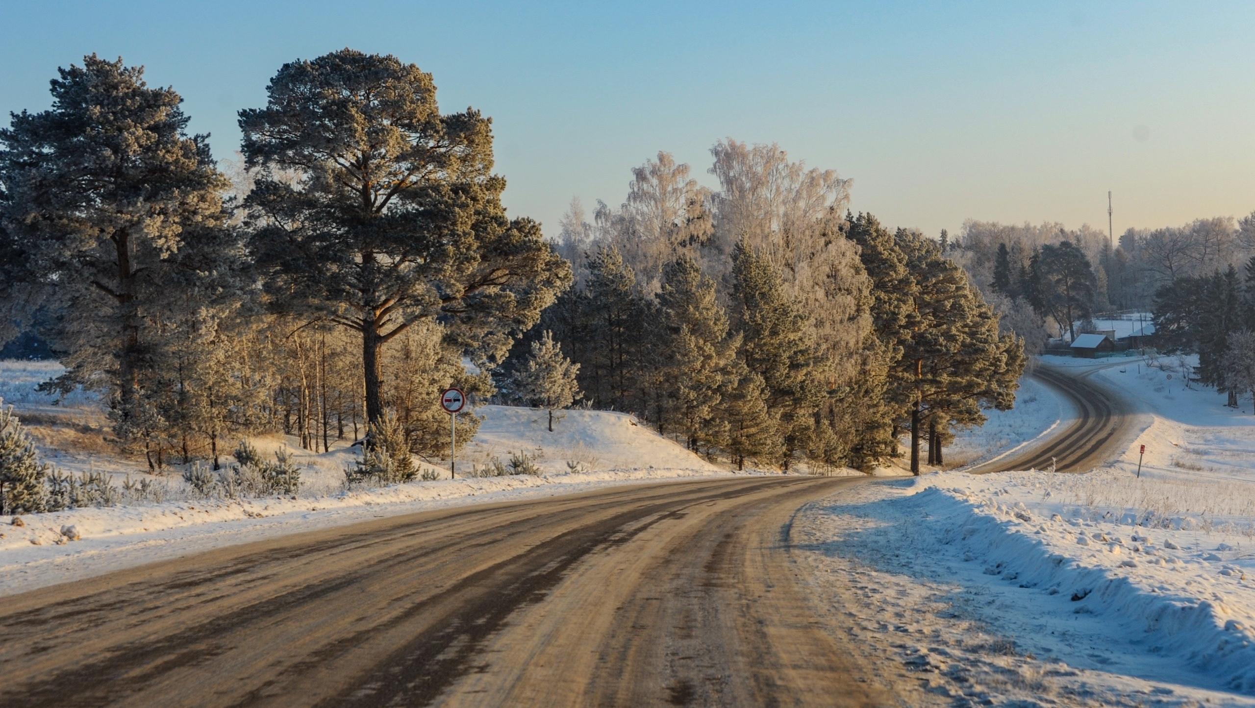 В Марий Эл в этом году уложат более 1 млн квадратных метров нового асфальта