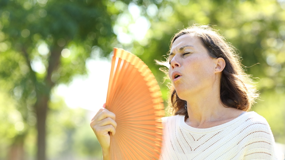 Невыносимая жара или затяжные ливни: синоптики рассказали, каким будет лето