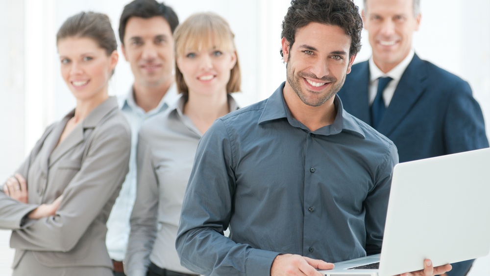 В Марий Эл в 2023 году на поддержку НКО выделят 10 млн рублей