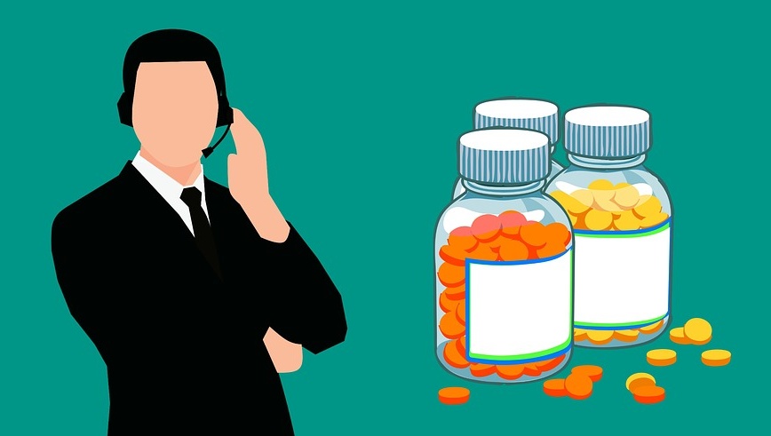 В новогоднюю ночь в Йошкар-Оле будут работать аптеки и ветклиники