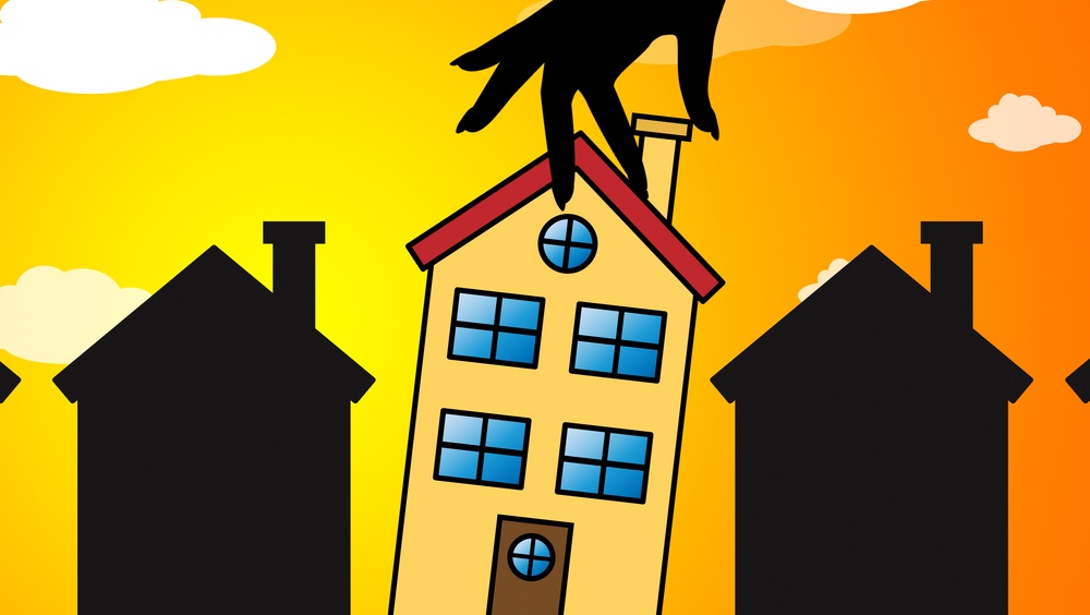 Юрий Станкевич о «казусе Долиной» и коррумпированных судьях