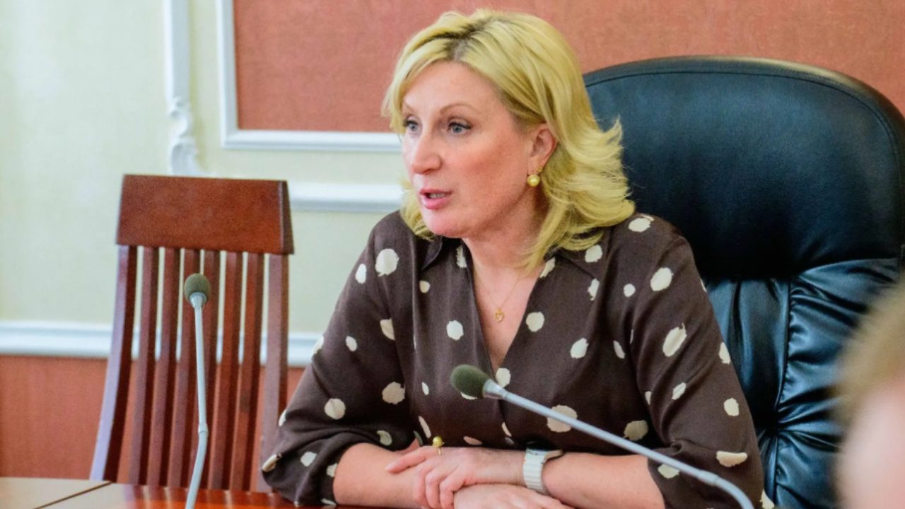 В Марий Эл пострадавшим от паводка выплатят единовременную компенсацию