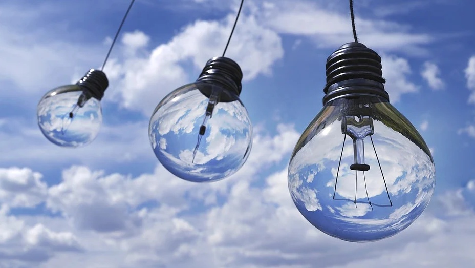 Четыре улицы Йошкар-Олы останутся без света