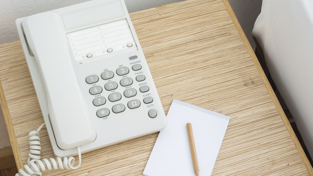 Для верующих открыли «горячую линию» церковной социальной помощи