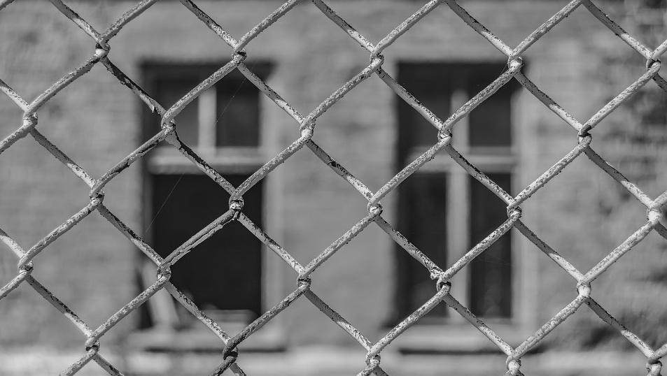 Леониду Маркелову в очередной раз продлили арест