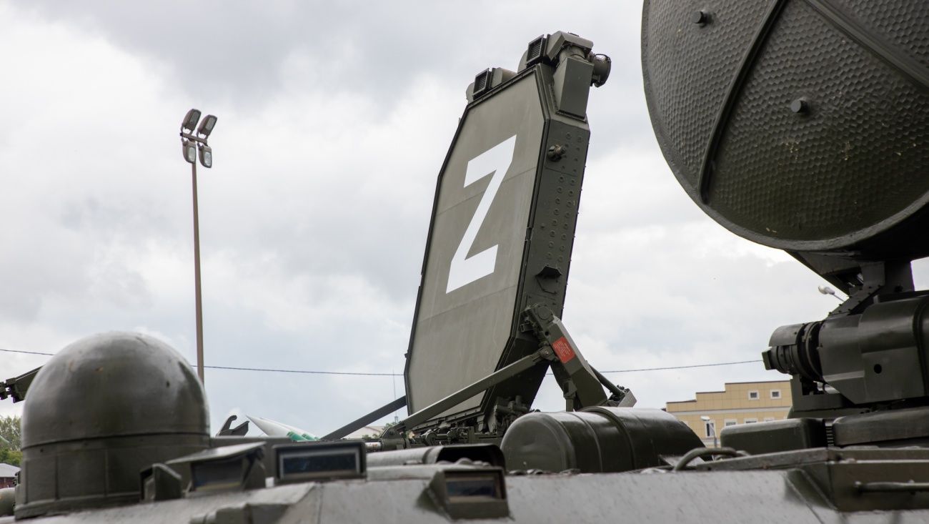 Доходы мобилизованных не учитываются при назначении детских пособий