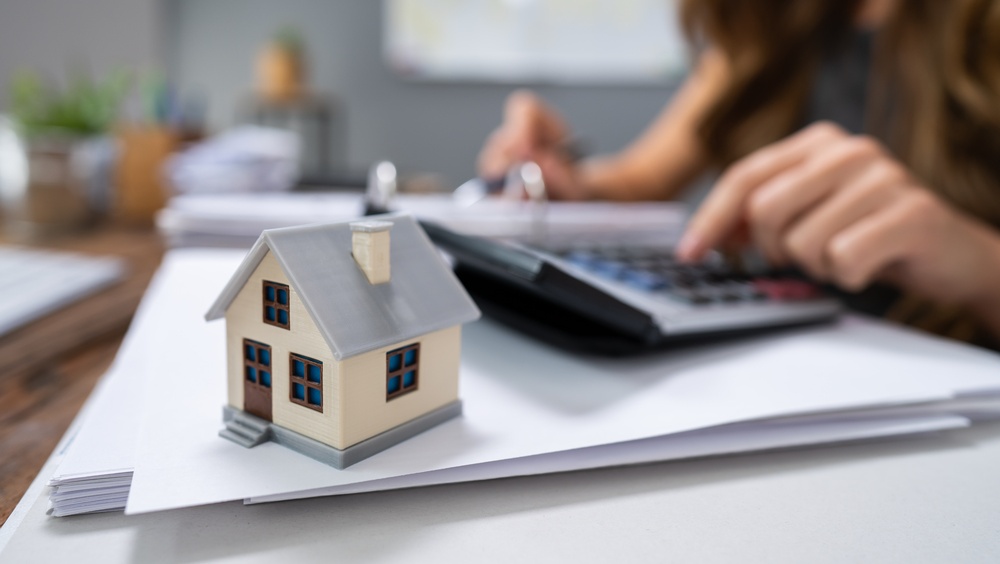 Жителям Марий Эл напоминают об уплате имущественных налогов