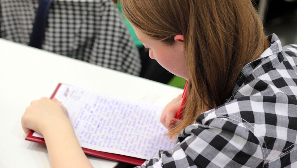 207 школьников из Марий Эл стали призёрами и победителями олимпиад