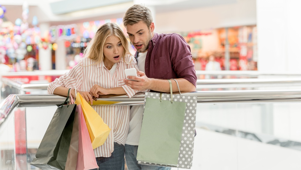 В Йошкар-Оле участились кражи из пунктов выдачи заказов