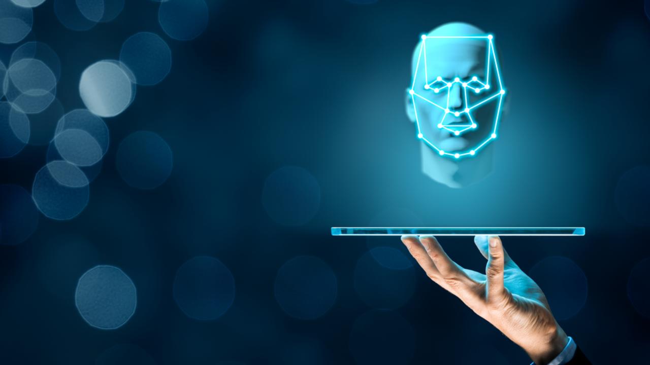 Сбер запускает партнёрскую программу для интеграторов GigaChat Enterprise (ГигаЧат Бизнес)