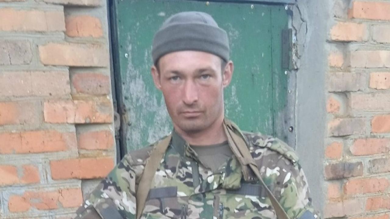 Погибшего два года назад бойца похоронят в Марий Эл завтра