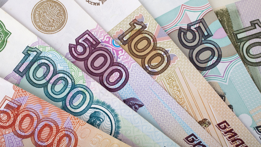 Роспотребнадзор: Что делать, если перевели деньги не на тот счёт