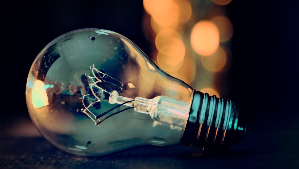 В пятницу в четырёх домах Йошкар-Олы отключат электричество