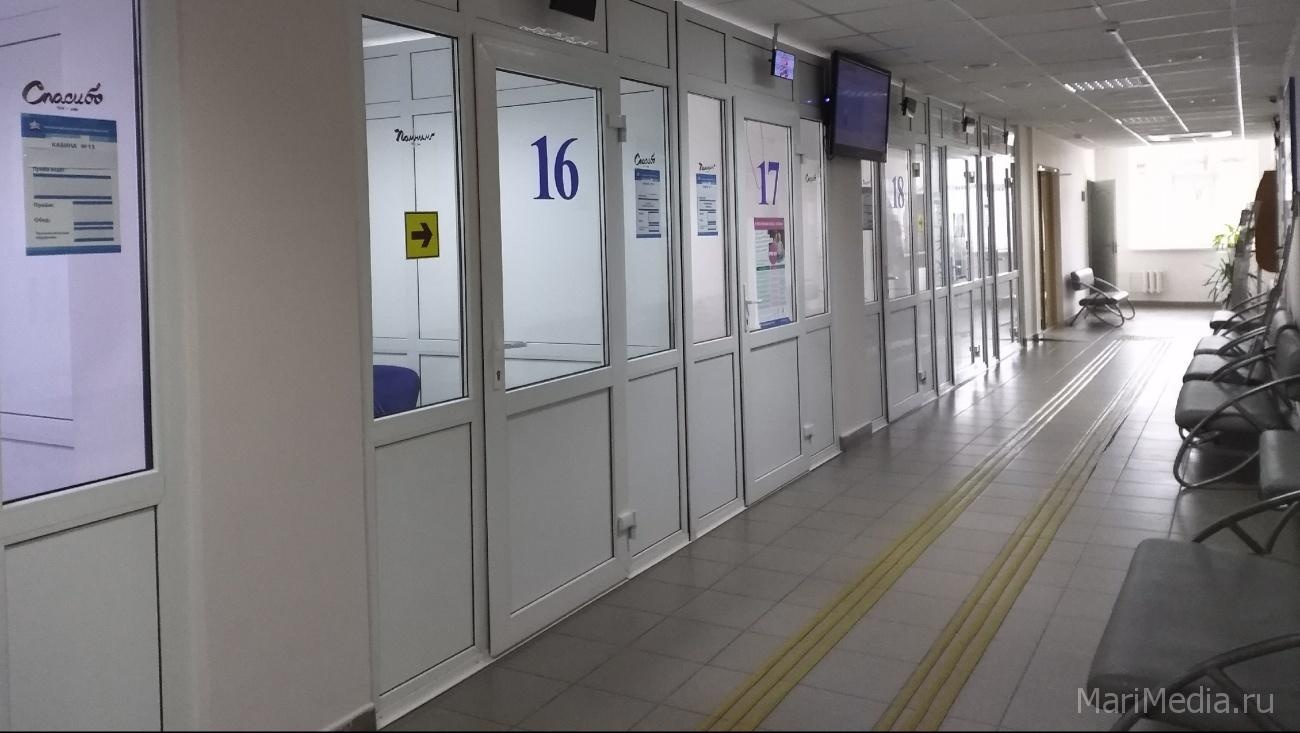 В России продлили до 1 марта закон о выплатах на детей без подачи заявлений