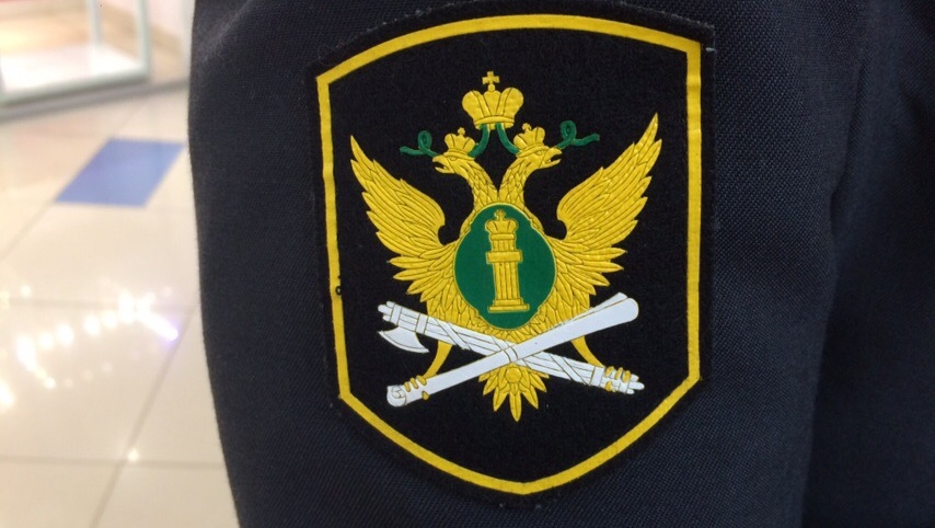 Угроза привлечения к уголовной ответственности заставила жителя Марий Эл заплатить  долги по алиментам