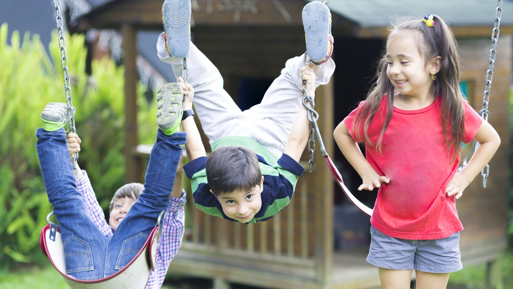 В Марий Эл судебные приставы приостановили деятельность помещения в детском лагере