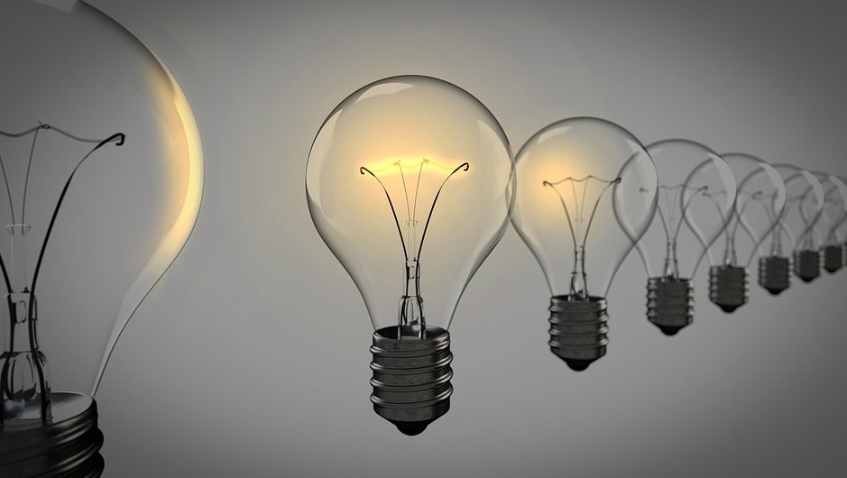 В двух районах Йошкар-Олы отключат электроэнергию