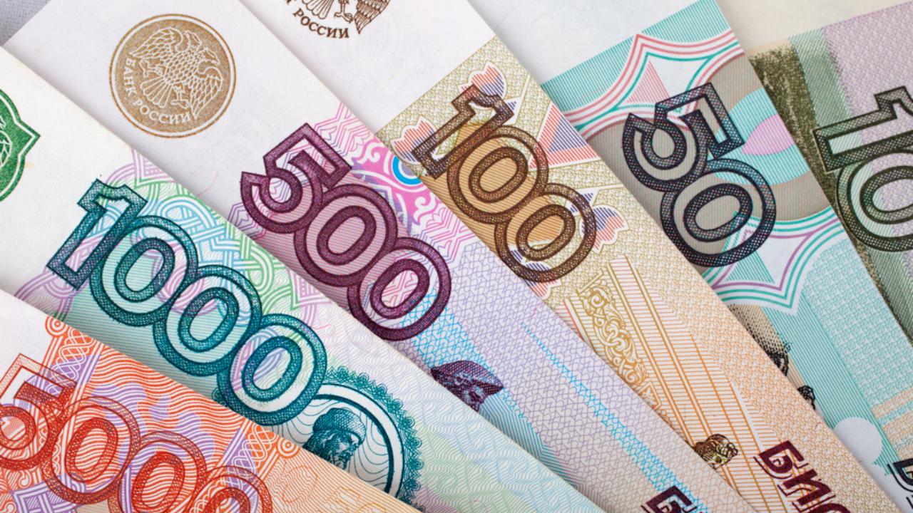 Депозиты принесли предпринимателям на 50% больше дохода в 2025 году