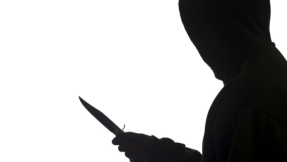 Житель Медведевского района устроил поножовщину в магазине