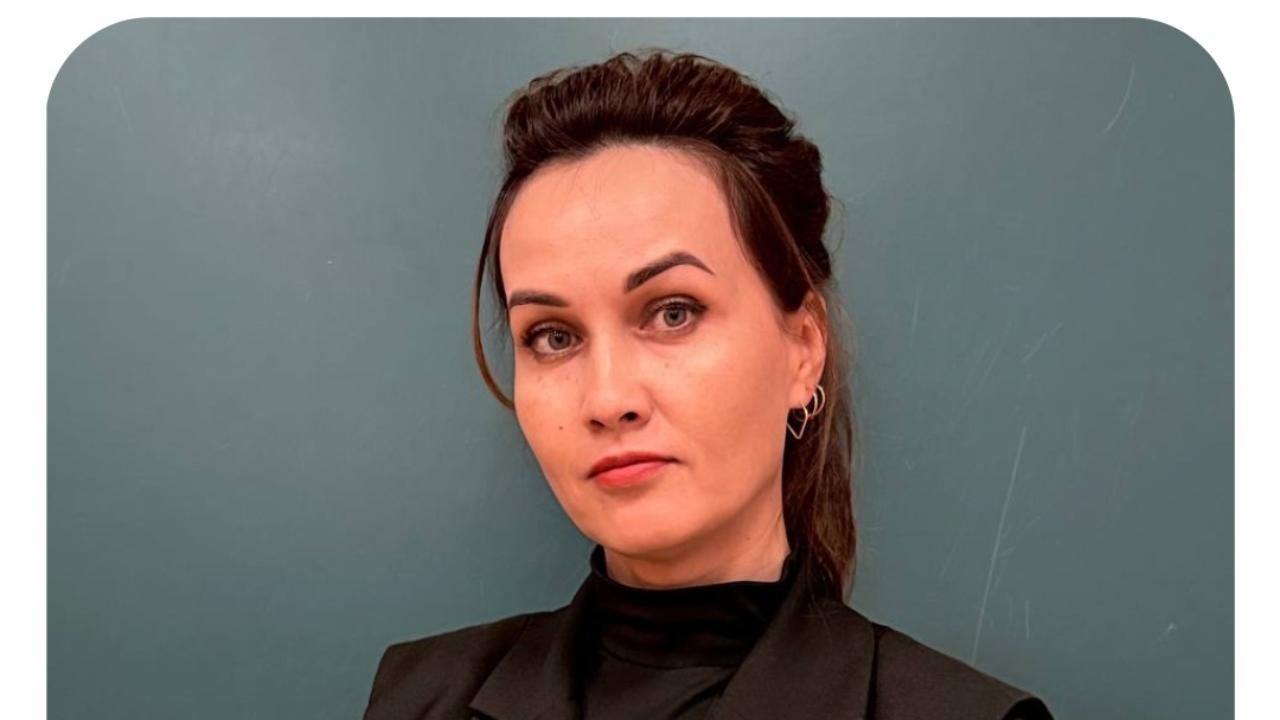 В Марий Эл определили посла форума классных руководителей 