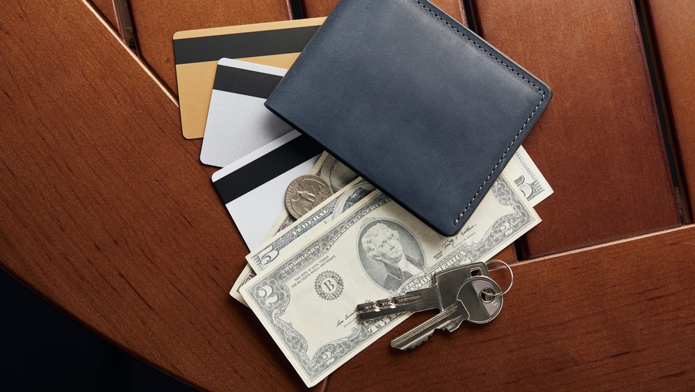 Работники Марий Эл смогут сами выбирать банк, в который будет перечисляться зарплата