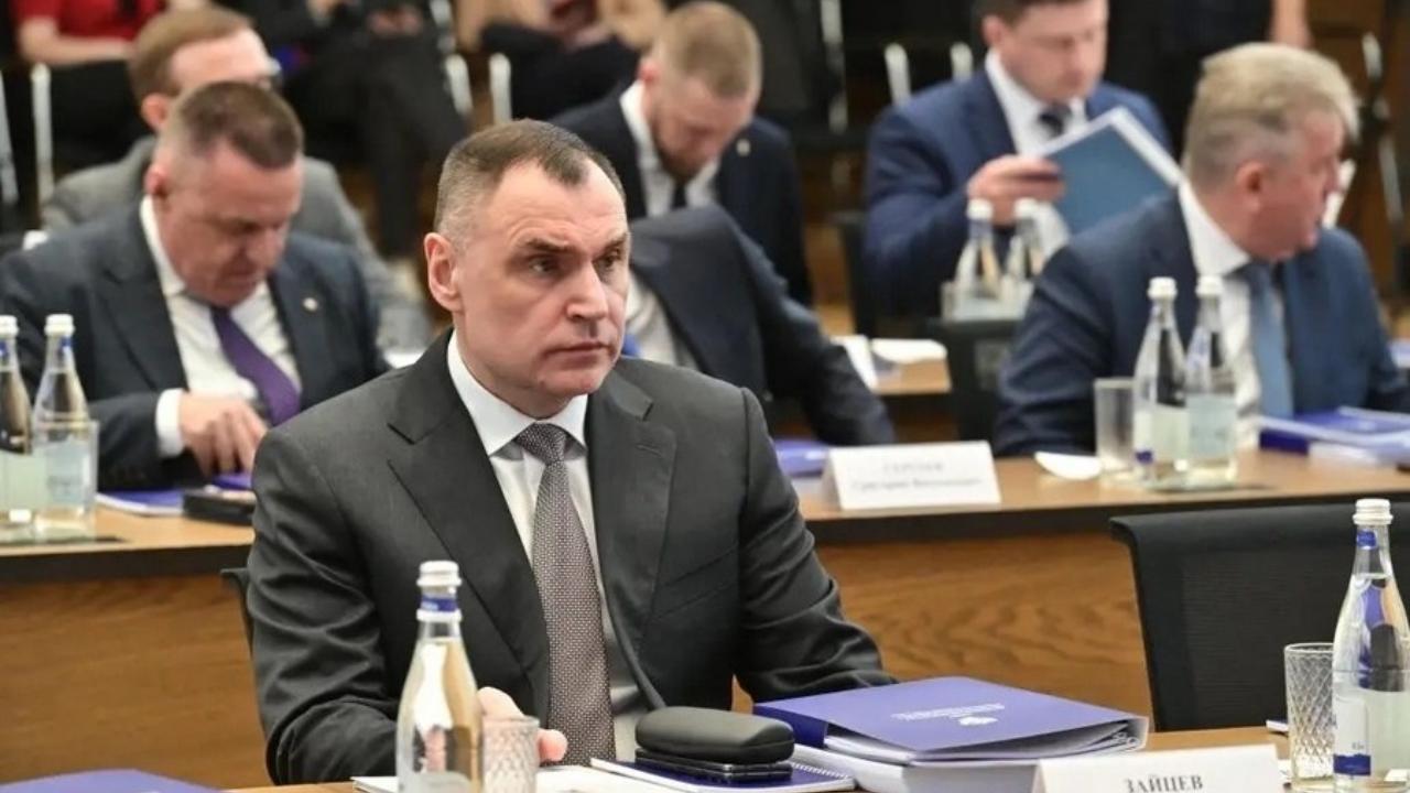 На сельских территориях в Марий Эл реализовано 229 проектов благоустройства