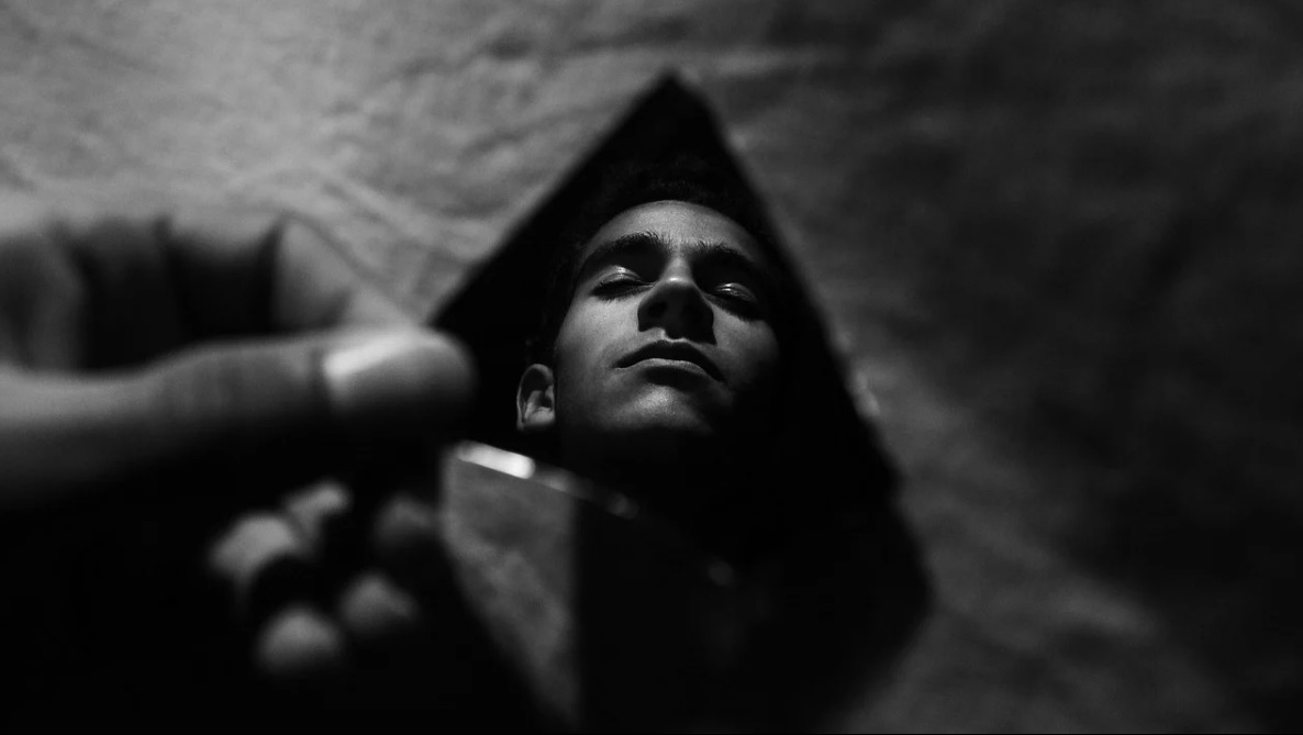 В Йошкар-Оле мужчина разгромил квартиру старой знакомой