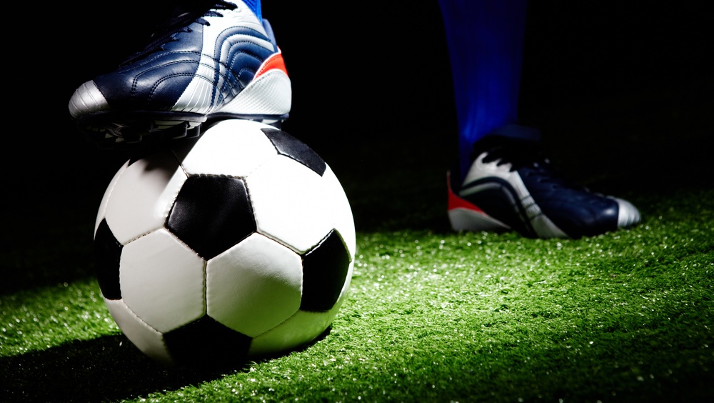 В Марий Эл разыграют Кубок России по мини-футболу