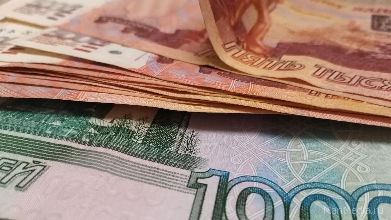 Телефонные аферисты и онлайн-мошенники заработали на россиянах 150 млрд рублей