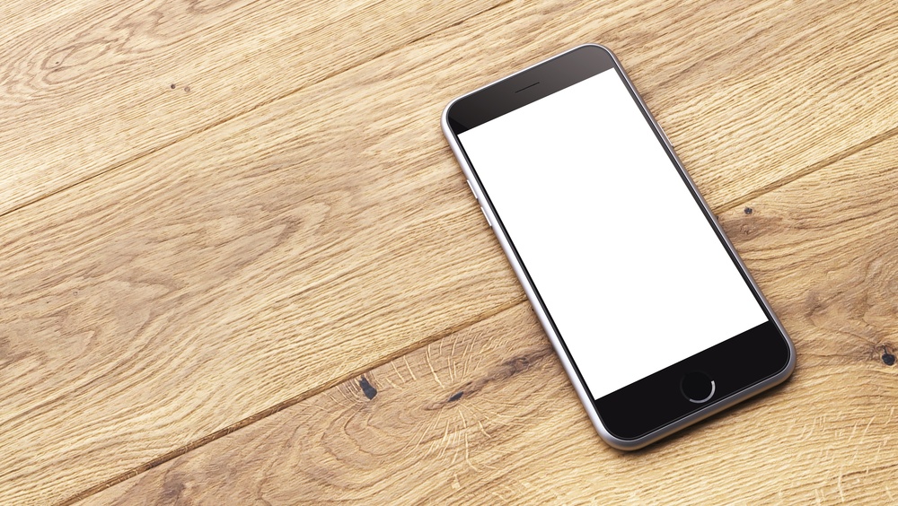 В Марий Эл сейчас доступны 115 точек Wi-Fi