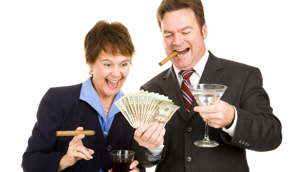 Жительницы Марий Эл перевели лжебанкирам почти 2 млн рублей