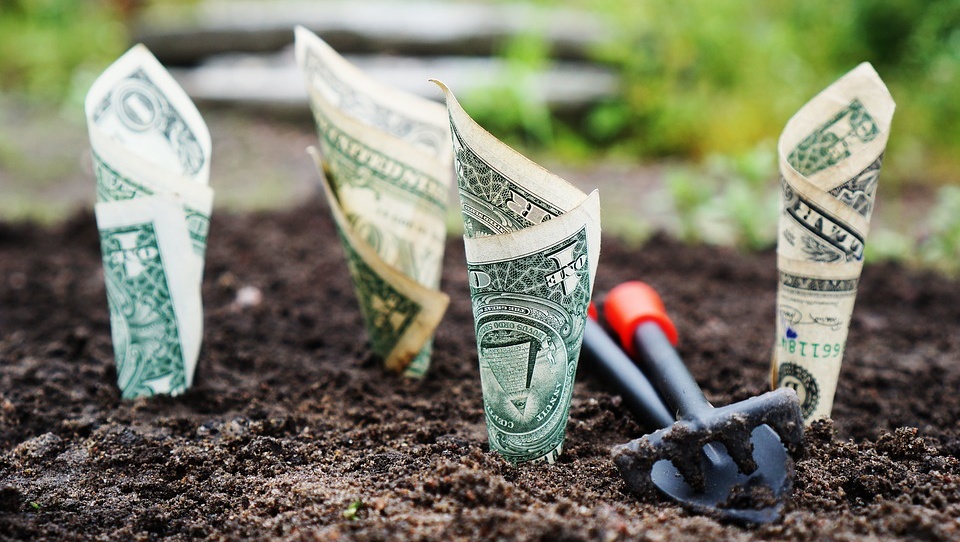 Экс-чиновники незаконно торговали землёй, ущерб муниципалитету превысил 110 млн рублей