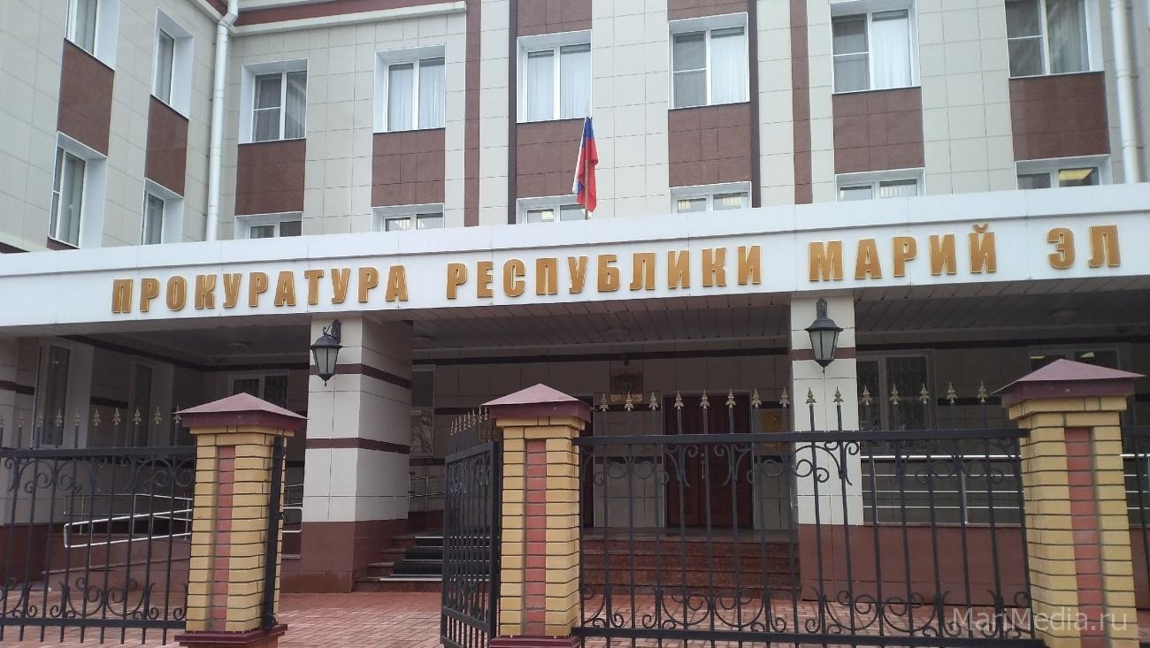 В Марий Эл возбудили уголовное дело по факту отравления сотрудников птицефабрики