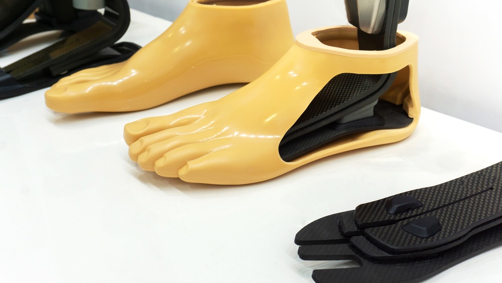 45 жителей Марий Эл с ограниченными возможностями активировали электронный сертификат