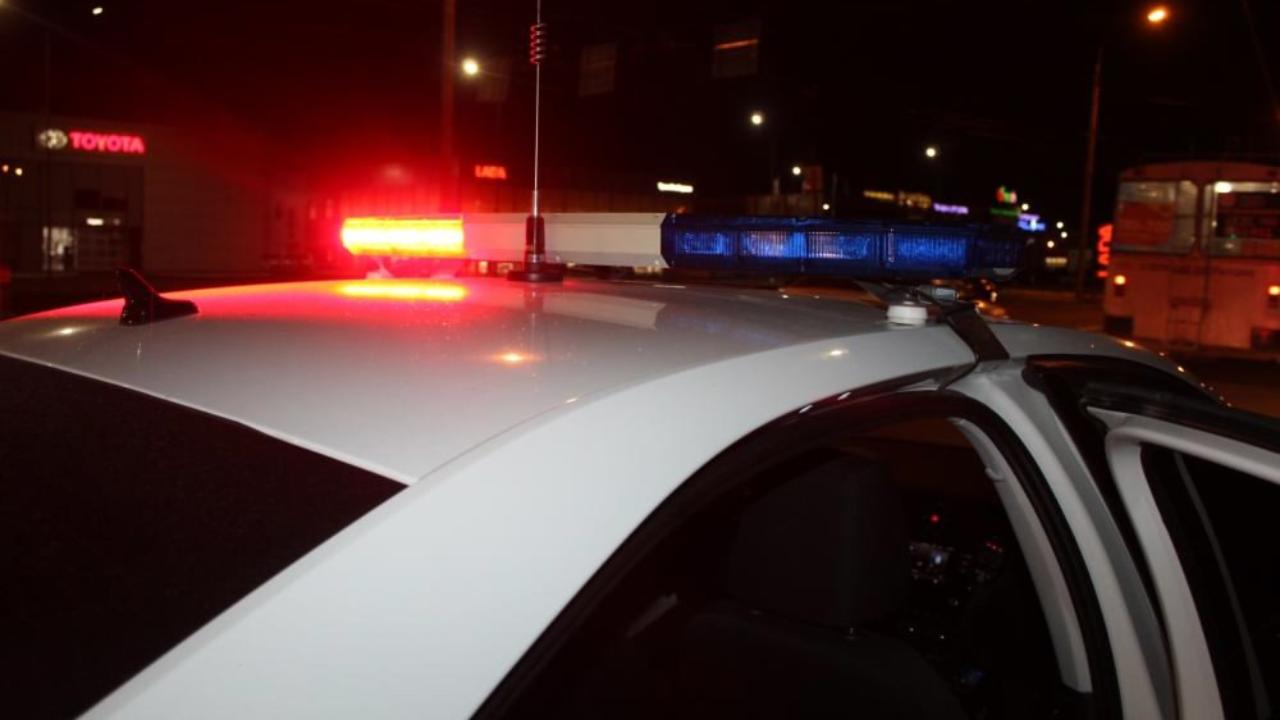 В Йошкар-Оле питбайкер сбил ребёнка и скрылся с места ДТП