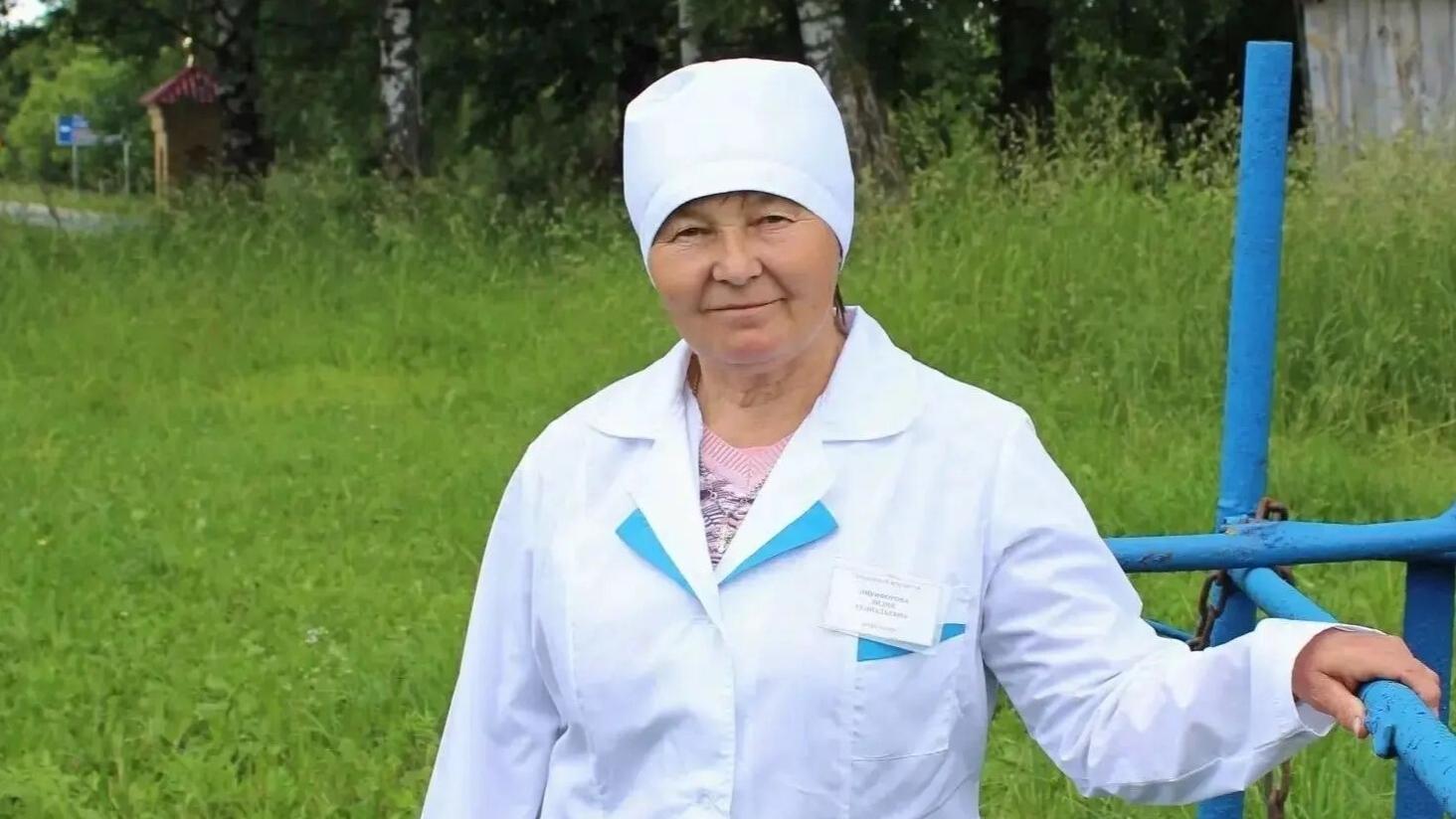 Ветеринар и агроном из Марий Эл отправились в Мордовию за всероссийским признанием